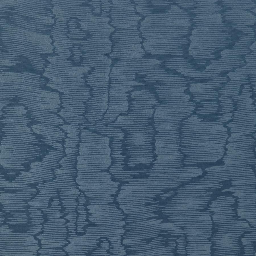 Sample - 8023145.5 | Lyon Weave, Vienne Silks - Brunschwig & Fils Fabric Fabric - 8023145.5.0