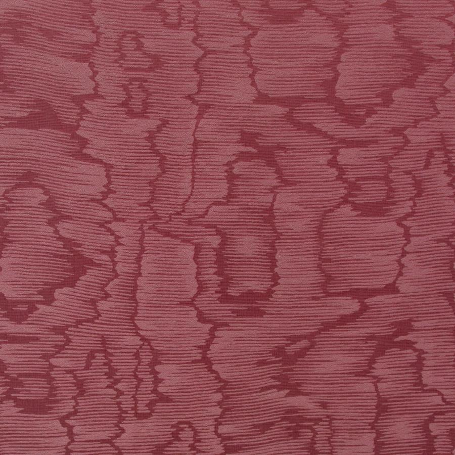 Sample - 8023145.97 | Lyon Weave, Vienne Silks - Brunschwig & Fils Fabric Fabric - 8023145.97.0
