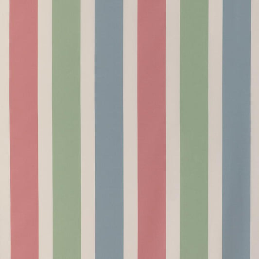 Purchase 8023147.319 Verdun Stripe, Vienne Silks - Brunschwig & Fils Fabric Fabric - 8023147.319.0