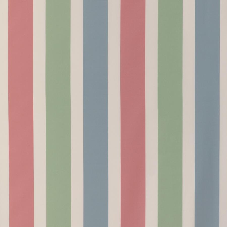 Sample - 8023147.319 | Verdun Stripe, Vienne Silks - Brunschwig & Fils Fabric Fabric - 8023147.319.0