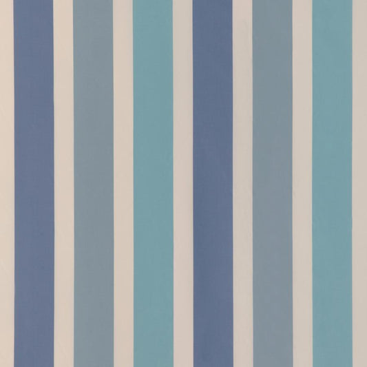 Purchase 8023147.513 Verdun Stripe, Vienne Silks - Brunschwig & Fils Fabric Fabric - 8023147.513.0