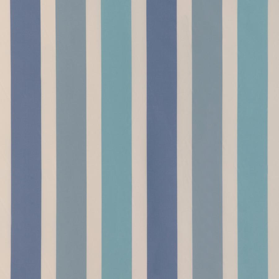 Sample - 8023147.513 | Verdun Stripe, Vienne Silks - Brunschwig & Fils Fabric Fabric - 8023147.513.0