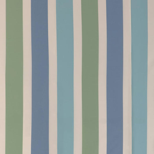 Purchase 8023147.53 Verdun Stripe, Vienne Silks - Brunschwig & Fils Fabric Fabric - 8023147.53.0