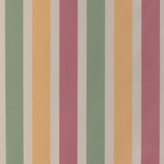 Purchase 8023147.73 Verdun Stripe, Vienne Silks - Brunschwig & Fils Fabric Fabric - 8023147.73.0