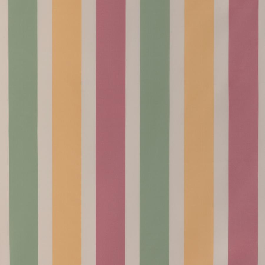 Sample - 8023147.73 | Verdun Stripe, Vienne Silks - Brunschwig & Fils Fabric Fabric - 8023147.73.0