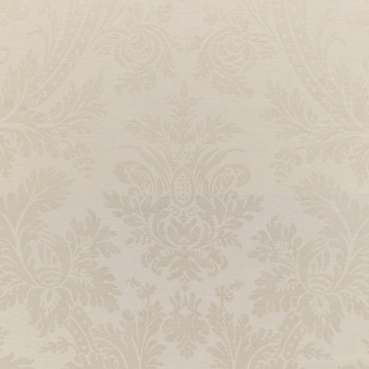 Purchase 8023150.1 Arnaud Damask, Vienne Silks - Brunschwig & Fils Fabric Fabric - 8023150.1.0