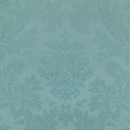 Purchase 8023150.13 Arnaud Damask, Vienne Silks - Brunschwig & Fils Fabric Fabric - 8023150.13.0