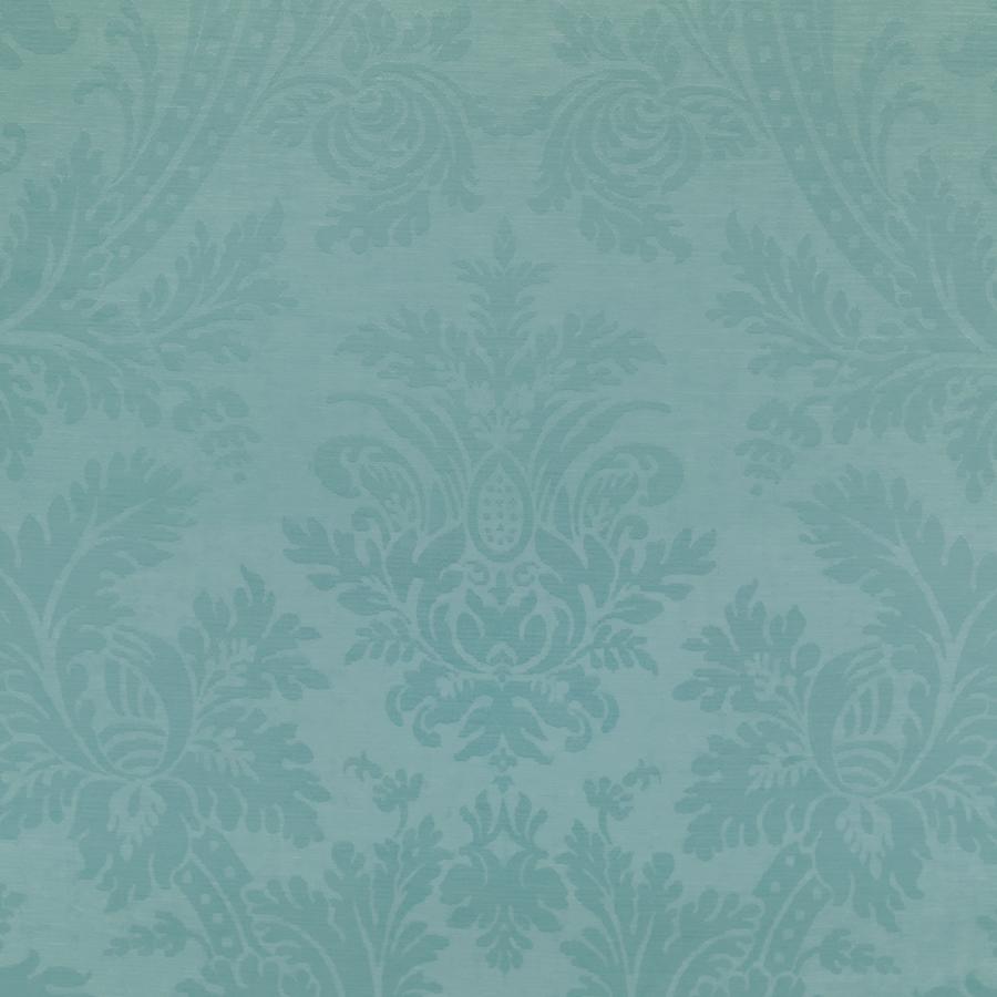 Sample - 8023150.13 | Arnaud Damask, Vienne Silks - Brunschwig & Fils Fabric Fabric - 8023150.13.0