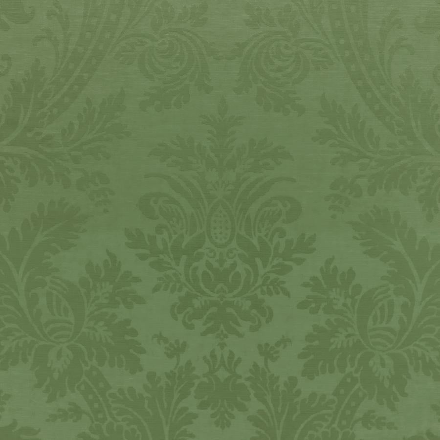 Sample - 8023150.3 | Arnaud Damask, Vienne Silks - Brunschwig & Fils Fabric Fabric - 8023150.3.0