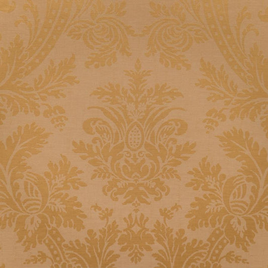 Purchase 8023150.40 Arnaud Damask, Vienne Silks - Brunschwig & Fils Fabric Fabric - 8023150.40.0