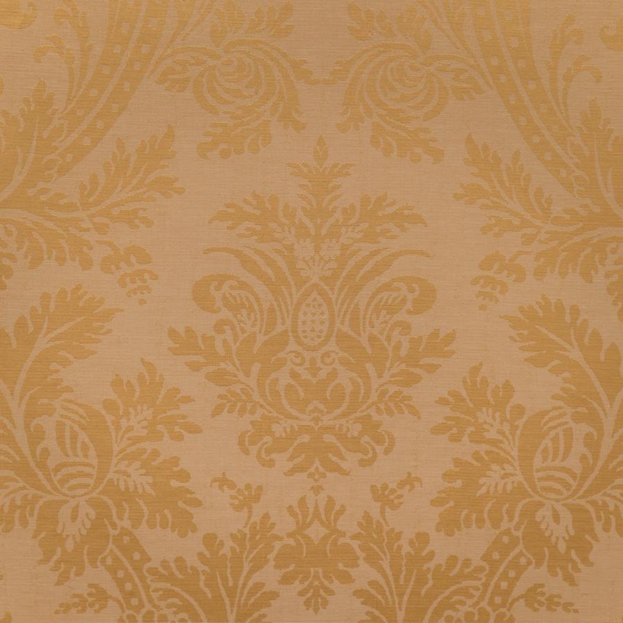 Sample - 8023150.40 | Arnaud Damask, Vienne Silks - Brunschwig & Fils Fabric Fabric - 8023150.40.0