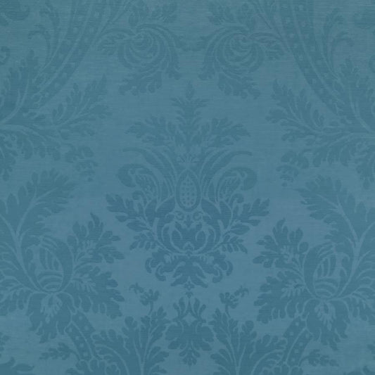 Purchase 8023150.5 Arnaud Damask, Vienne Silks - Brunschwig & Fils Fabric Fabric - 8023150.5.0