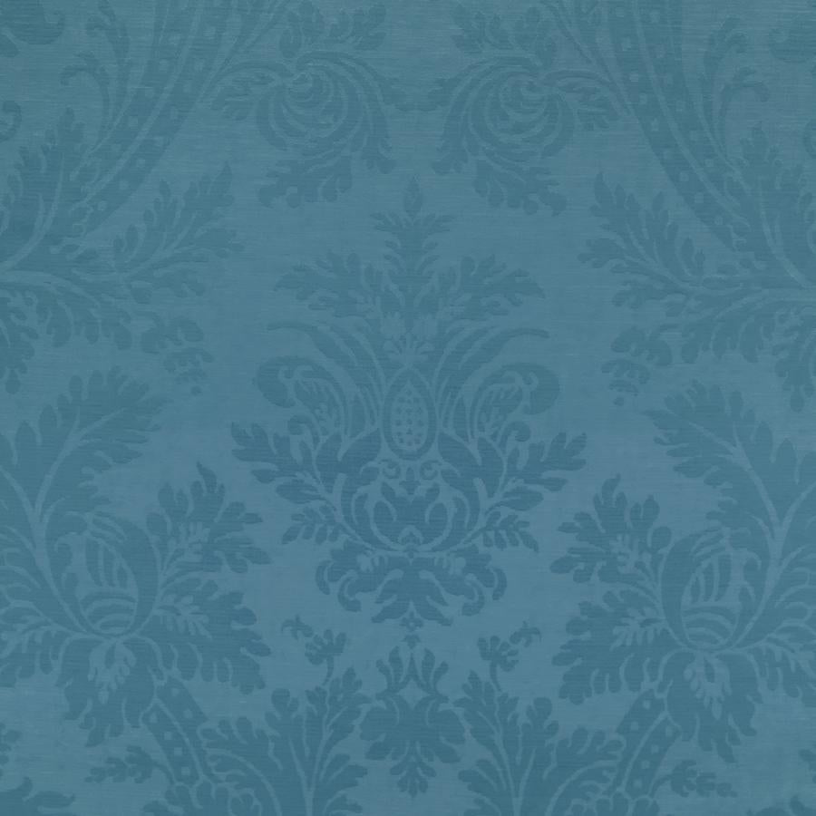Sample - 8023150.5 | Arnaud Damask, Vienne Silks - Brunschwig & Fils Fabric Fabric - 8023150.5.0