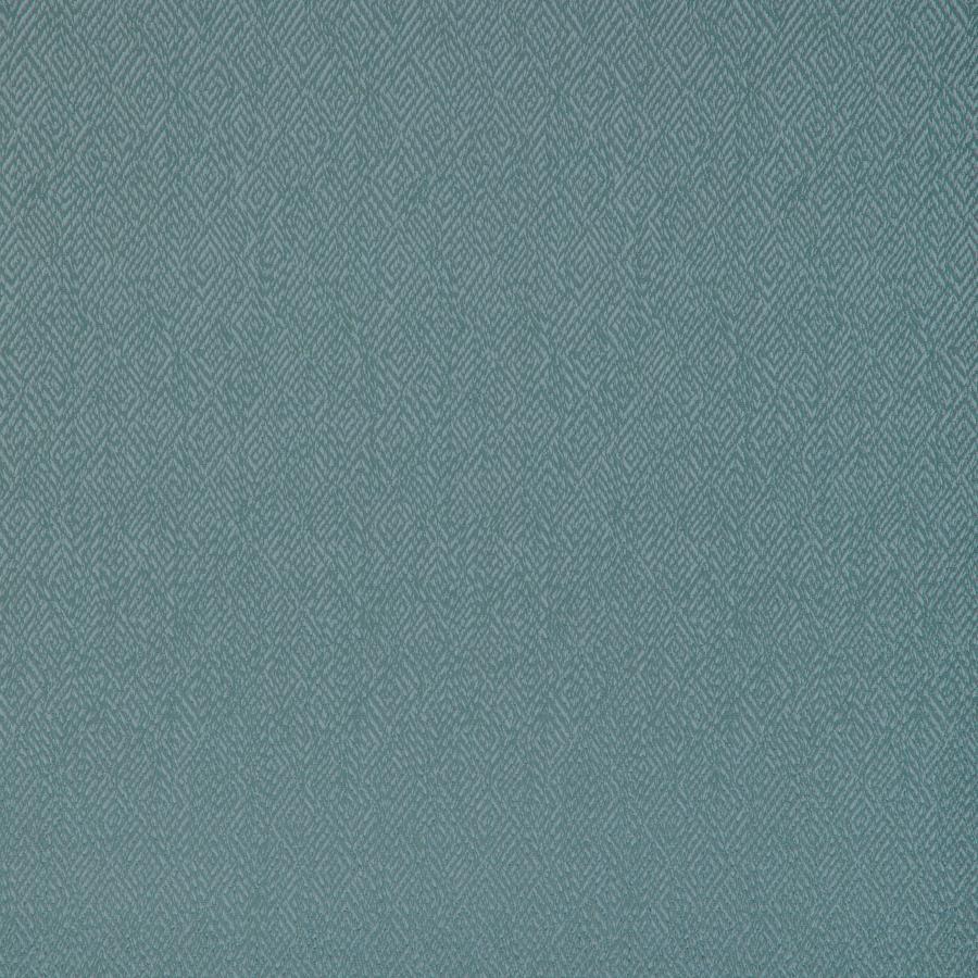 Purchase 8023152.13 Pipet Texture, Vienne Silks - Brunschwig & Fils Fabric Fabric - 8023152.13.0