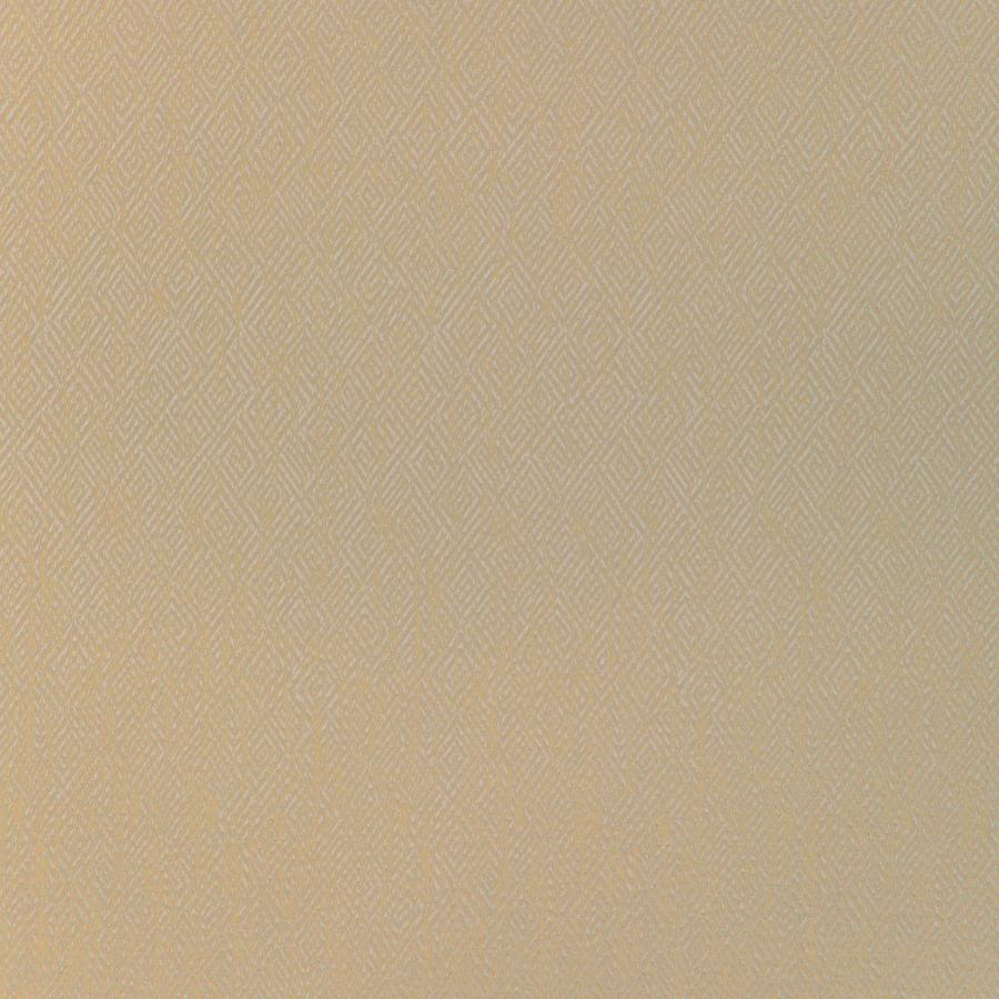 Sample - 8023152.166 | Pipet Texture, Vienne Silks - Brunschwig & Fils Fabric Fabric - 8023152.166.0