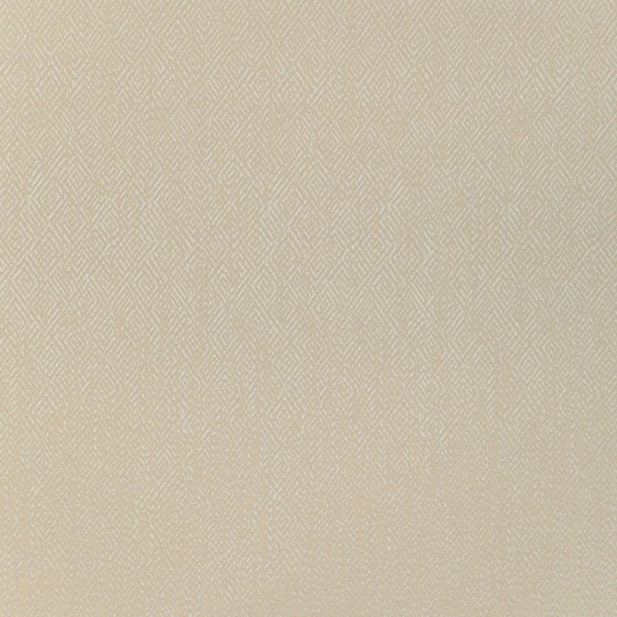 Sample - 8023152.16 | Pipet Texture, Vienne Silks - Brunschwig & Fils Fabric Fabric - 8023152.16.0