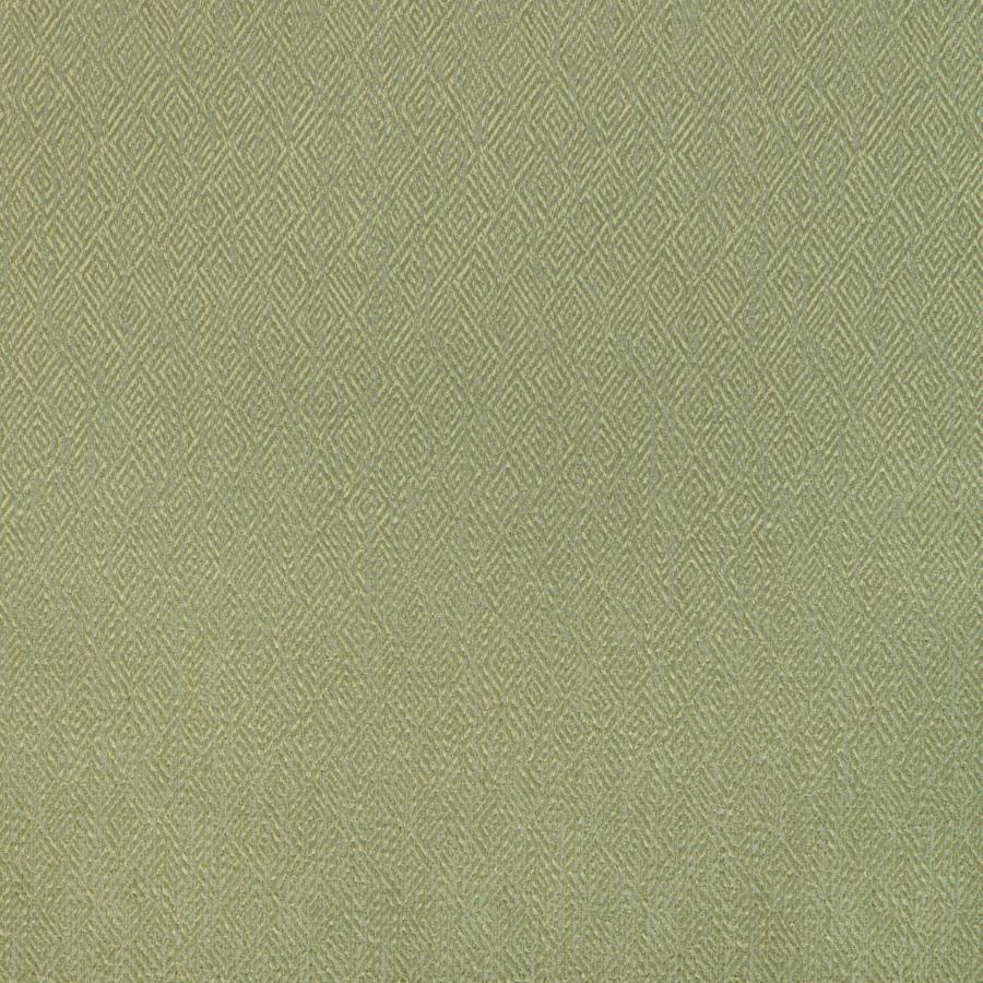 Purchase 8023152.3 Pipet Texture, Vienne Silks - Brunschwig & Fils Fabric Fabric - 8023152.3.0