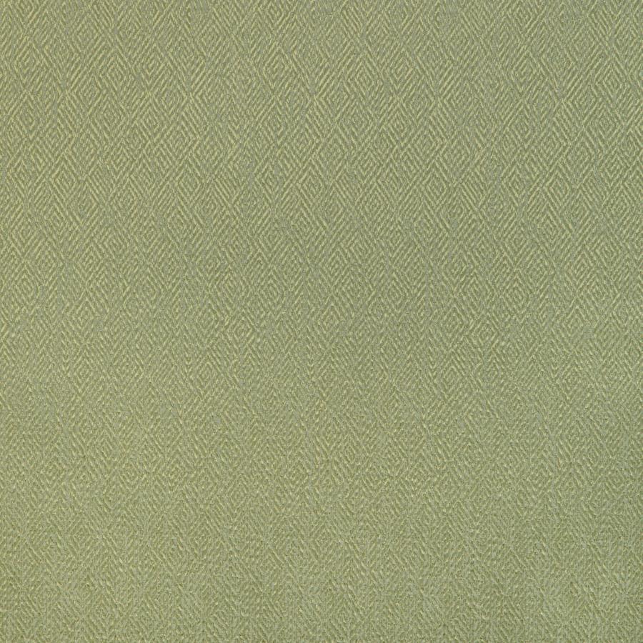 Sample - 8023152.3 | Pipet Texture, Vienne Silks - Brunschwig & Fils Fabric Fabric - 8023152.3.0
