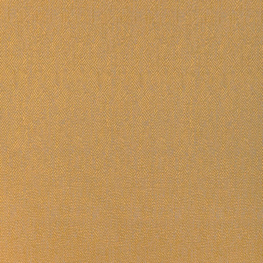 Purchase 8023152.4 Pipet Texture, Vienne Silks - Brunschwig & Fils Fabric Fabric - 8023152.4.0