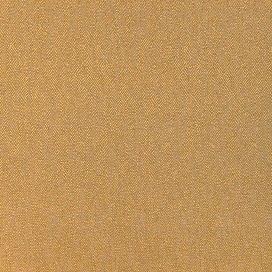 Sample - 8023152.4 | Pipet Texture, Vienne Silks - Brunschwig & Fils Fabric Fabric - 8023152.4.0