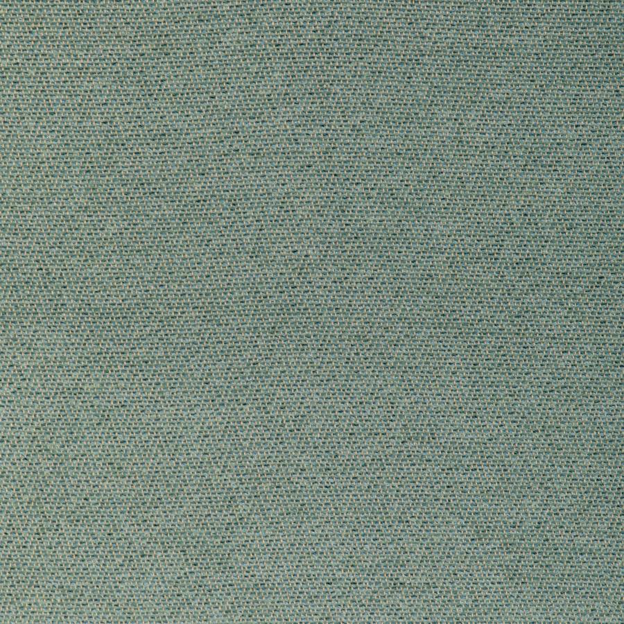 Sample - 8023153.13 | Beauvoir Texture, Chambery Textures Iv - Brunschwig & Fils Fabric Fabric - 8023153.13.0