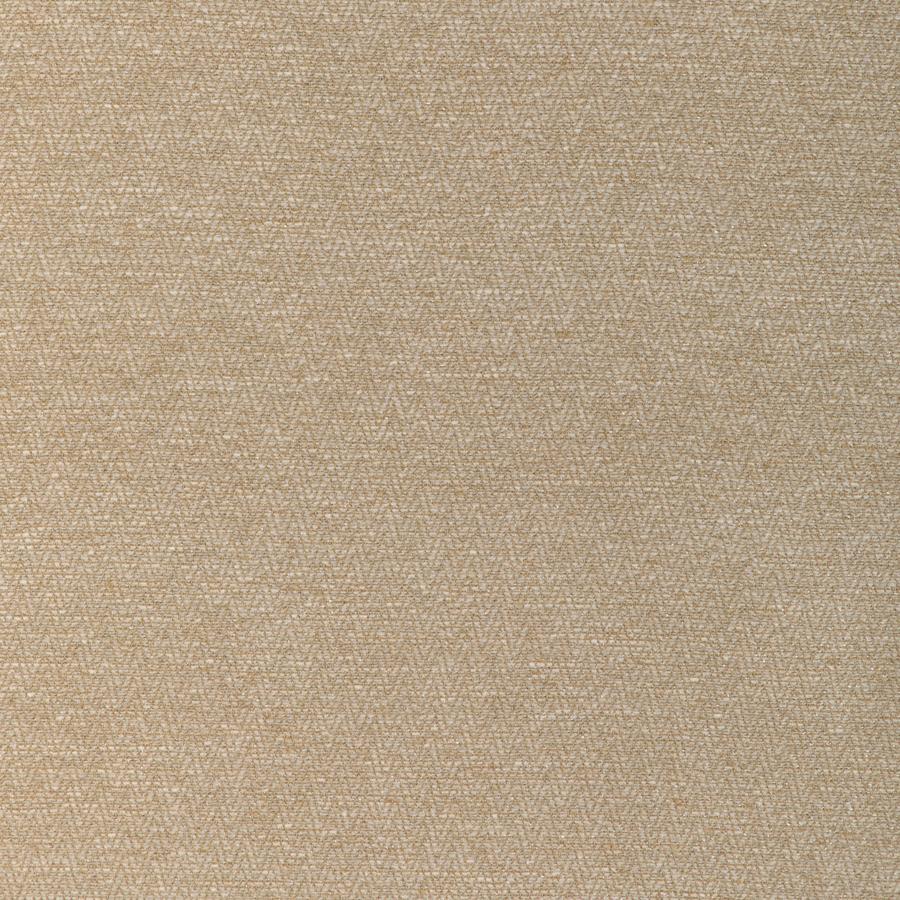 Purchase 8023153.16 Beauvoir Texture, Chambery Textures Iv - Brunschwig & Fils Fabric Fabric - 8023153.16.0