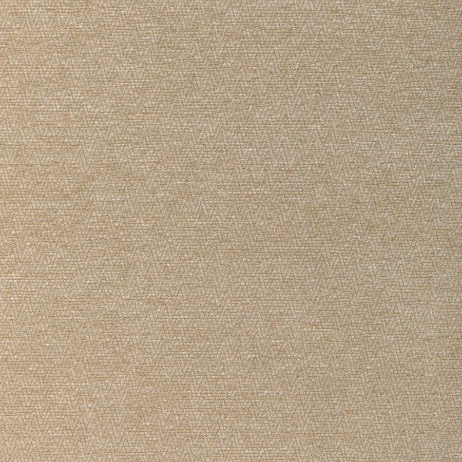 Sample - 8023153.16 | Beauvoir Texture, Chambery Textures Iv - Brunschwig & Fils Fabric Fabric - 8023153.16.0