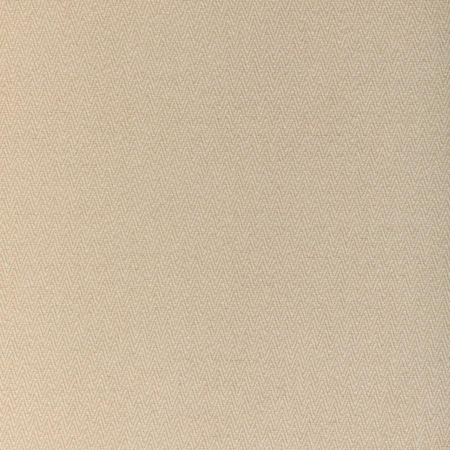 Sample - 8023153.1 | Beauvoir Texture, Chambery Textures Iv - Brunschwig & Fils Fabric Fabric - 8023153.1.0