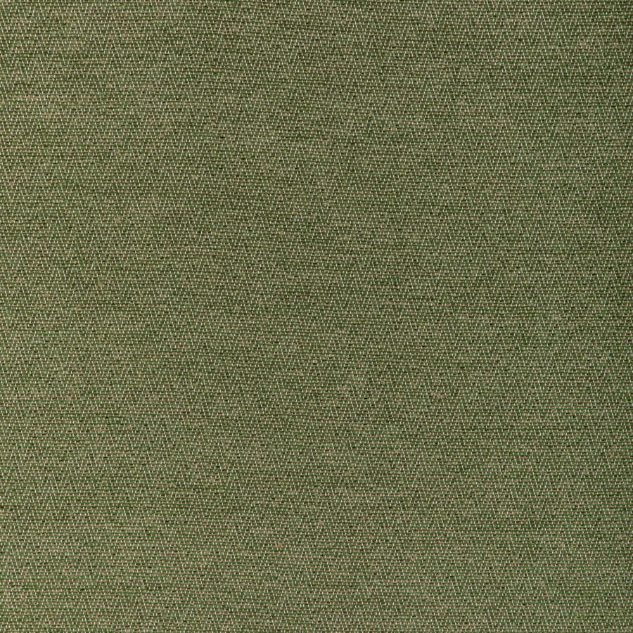Sample - 8023153.3 | Beauvoir Texture, Chambery Textures Iv - Brunschwig & Fils Fabric Fabric - 8023153.3.0