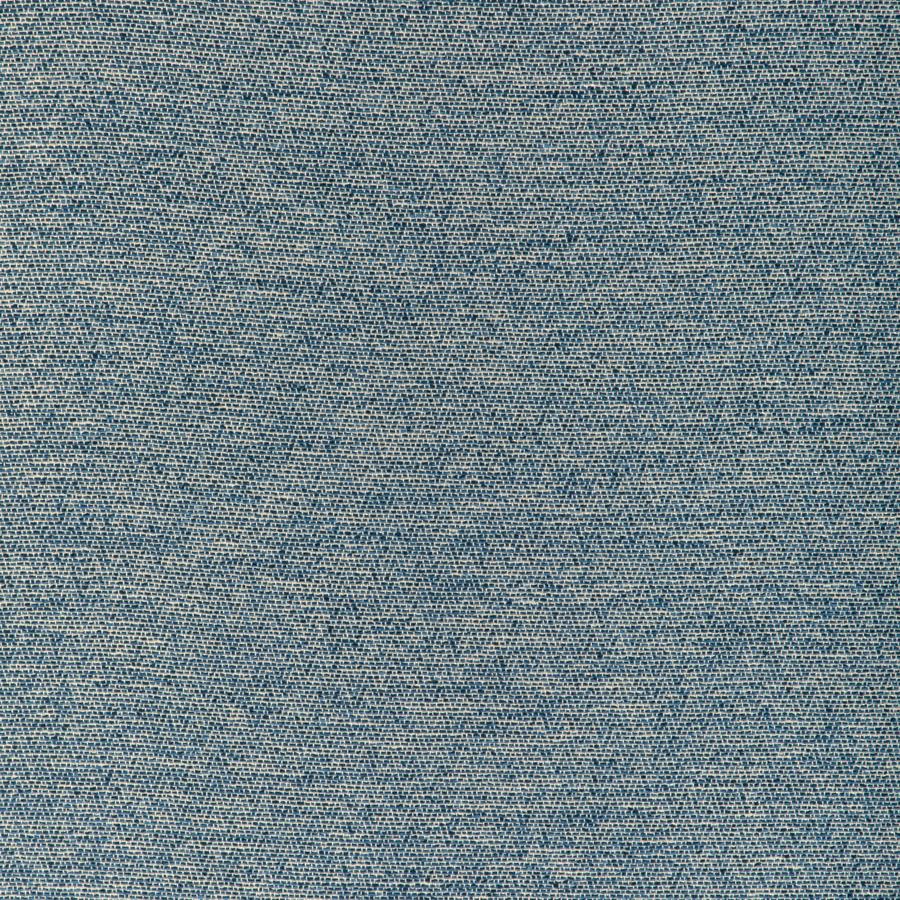 Sample - 8023153.50 | Beauvoir Texture, Chambery Textures Iv - Brunschwig & Fils Fabric Fabric - 8023153.50.0