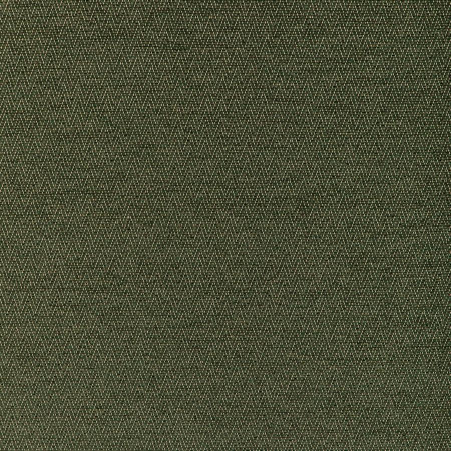 Sample - 8023153.53 | Beauvoir Texture, Chambery Textures Iv - Brunschwig & Fils Fabric Fabric - 8023153.53.0
