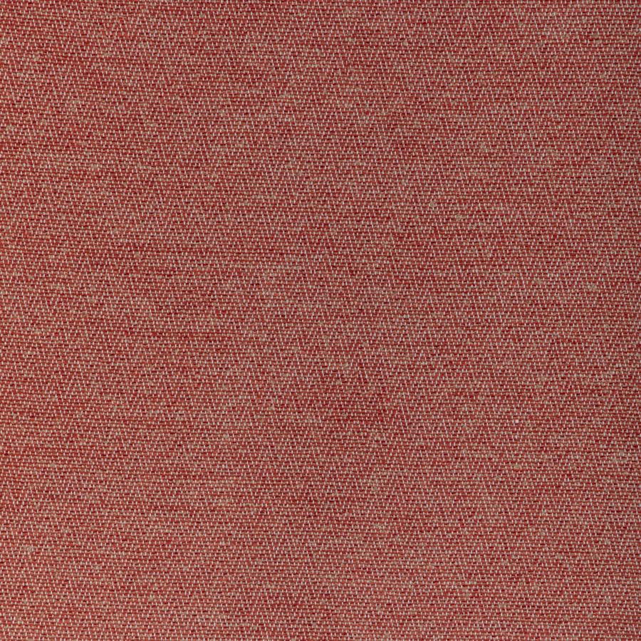 Sample - 8023153.712 | Beauvoir Texture, Chambery Textures Iv - Brunschwig & Fils Fabric Fabric - 8023153.712.0