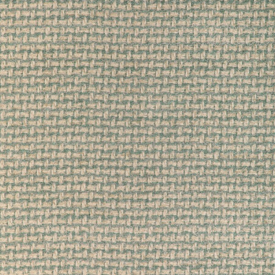 Purchase 8023154.113 Nivolet Texture, Chambery Textures Iv - Brunschwig & Fils Fabric Fabric - 8023154.113.0