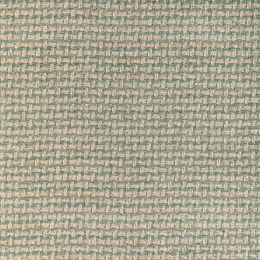 Purchase 8023154.113 Nivolet Texture, Chambery Textures Iv - Brunschwig & Fils Fabric Fabric - 8023154.113.0