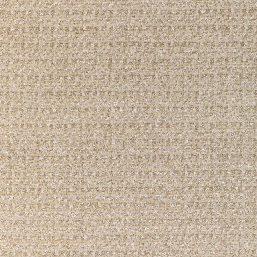 Purchase 8023154.116 Nivolet Texture, Chambery Textures Iv - Brunschwig & Fils Fabric Fabric - 8023154.116.0