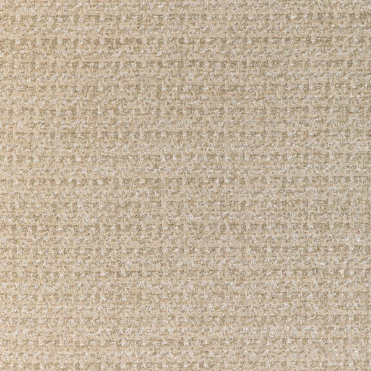 Purchase 8023154.116 Nivolet Texture, Chambery Textures Iv - Brunschwig & Fils Fabric Fabric - 8023154.116.0