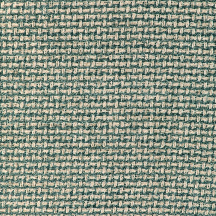 Purchase 8023154.13 Nivolet Texture, Chambery Textures Iv - Brunschwig & Fils Fabric Fabric - 8023154.13.0