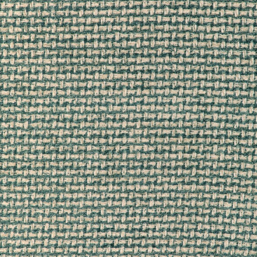 Sample - 8023154.13 | Nivolet Texture, Chambery Textures Iv - Brunschwig & Fils Fabric Fabric - 8023154.13.0