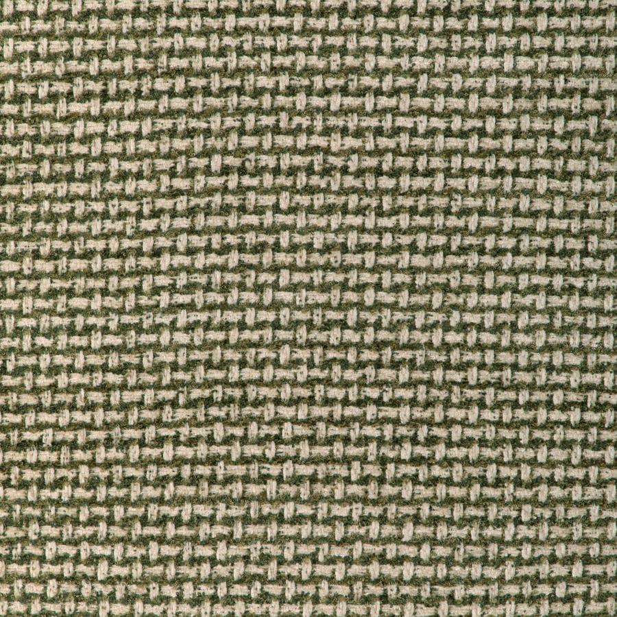 Purchase 8023154.316 Nivolet Texture, Chambery Textures Iv - Brunschwig & Fils Fabric Fabric - 8023154.316.0