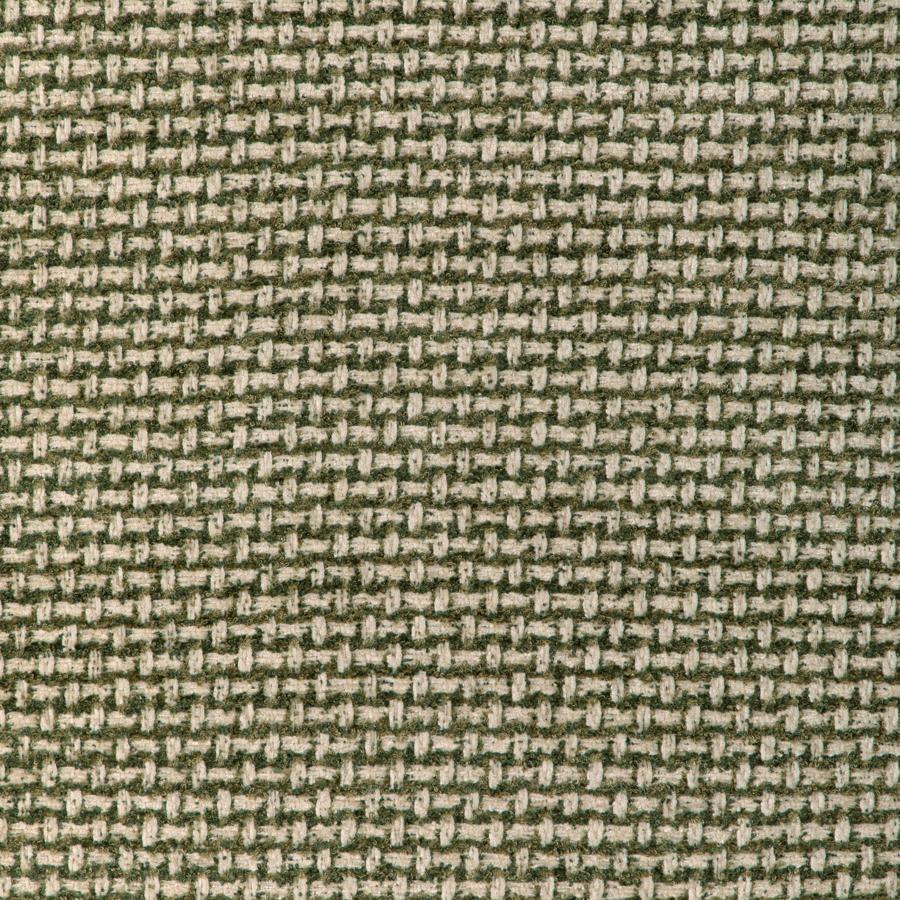 Sample - 8023154.316 | Nivolet Texture, Chambery Textures Iv - Brunschwig & Fils Fabric Fabric - 8023154.316.0