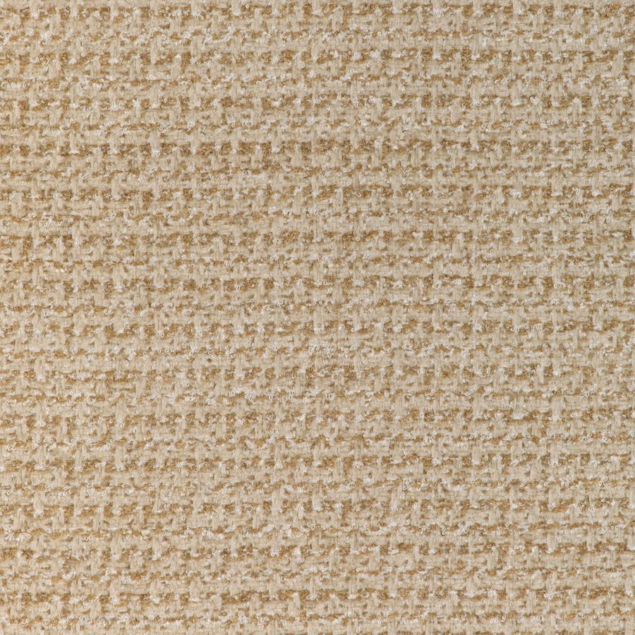 Purchase 8023154.416 Nivolet Texture, Chambery Textures Iv - Brunschwig & Fils Fabric Fabric - 8023154.416.0