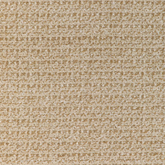 Purchase 8023154.416 Nivolet Texture, Chambery Textures Iv - Brunschwig & Fils Fabric Fabric - 8023154.416.0