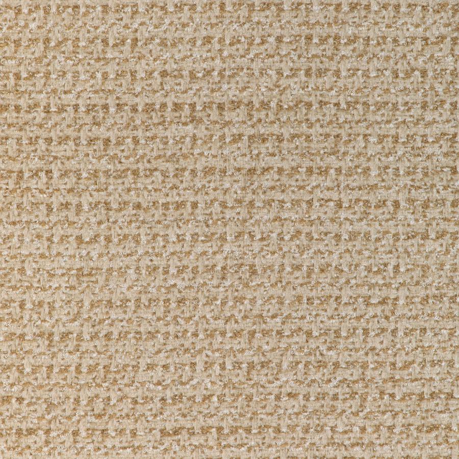 Sample - 8023154.416 | Nivolet Texture, Chambery Textures Iv - Brunschwig & Fils Fabric Fabric - 8023154.416.0