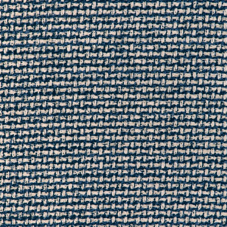 Purchase 8023154.50 Nivolet Texture, Chambery Textures Iv - Brunschwig & Fils Fabric Fabric - 8023154.50.0
