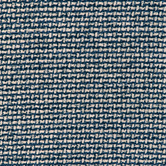 Purchase 8023154.50 Nivolet Texture, Chambery Textures Iv - Brunschwig & Fils Fabric Fabric - 8023154.50.0