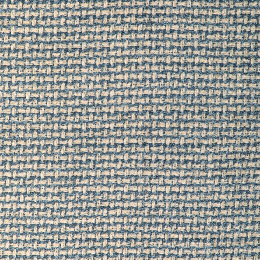 Purchase 8023154.516 Nivolet Texture, Chambery Textures Iv - Brunschwig & Fils Fabric Fabric - 8023154.516.0