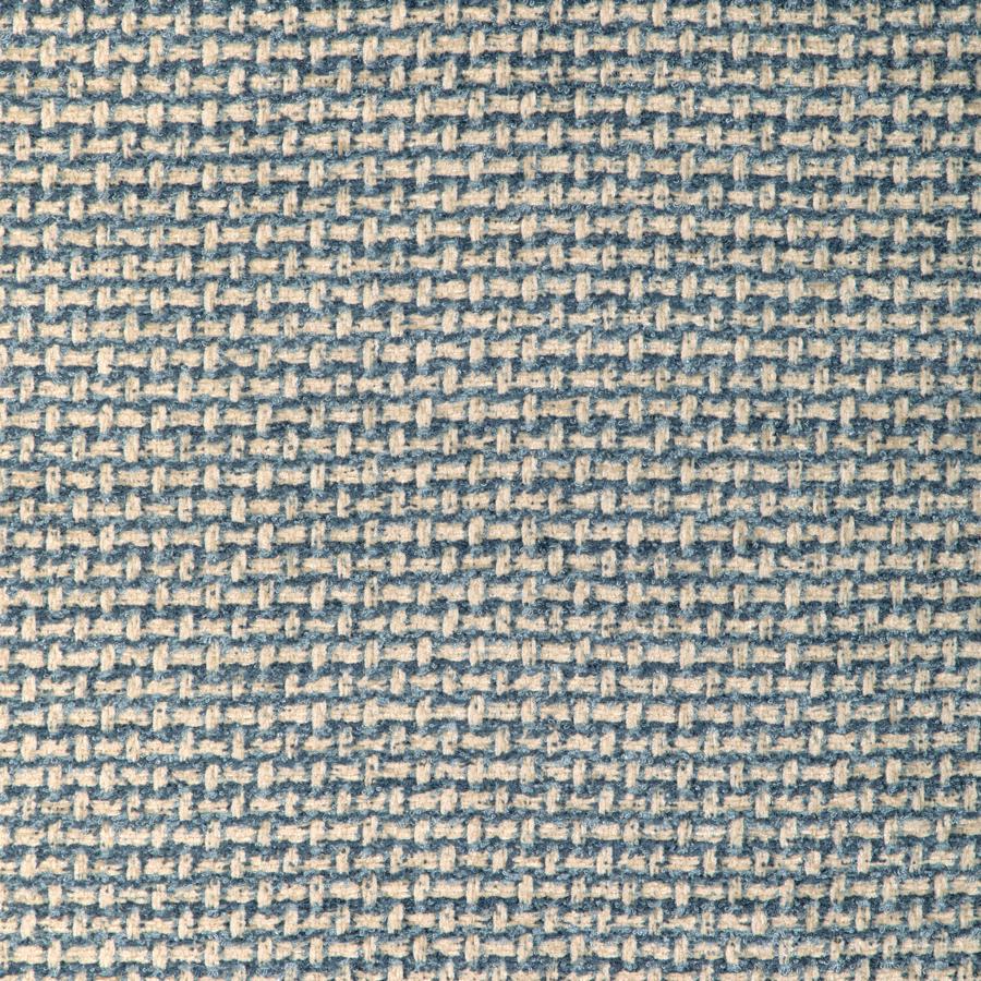 Sample - 8023154.516 | Nivolet Texture, Chambery Textures Iv - Brunschwig & Fils Fabric Fabric - 8023154.516.0