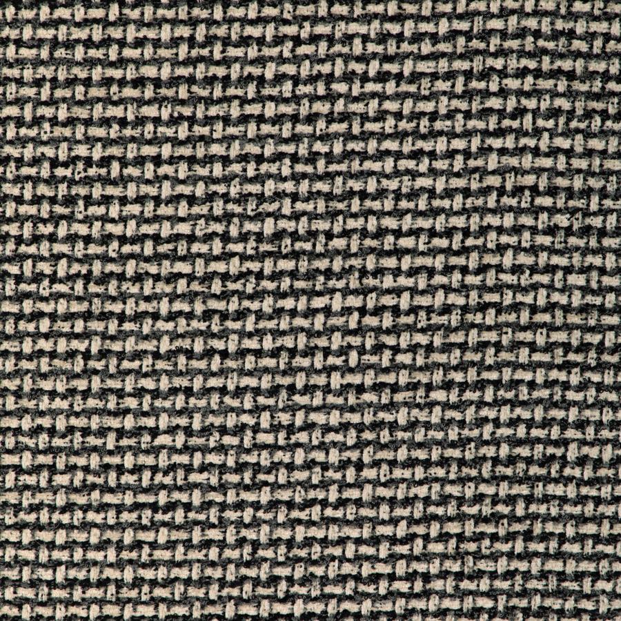 Purchase 8023154.8106 Nivolet Texture, Chambery Textures Iv - Brunschwig & Fils Fabric Fabric - 8023154.8106.0
