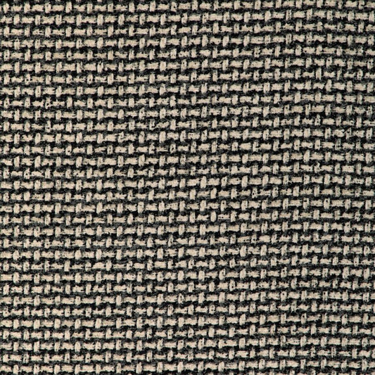 Purchase 8023154.8106 Nivolet Texture, Chambery Textures Iv - Brunschwig & Fils Fabric Fabric - 8023154.8106.0