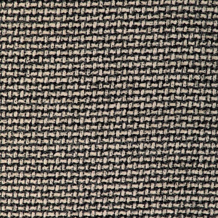 Sample - 8023154.8106 | Nivolet Texture, Chambery Textures Iv - Brunschwig & Fils Fabric Fabric - 8023154.8106.0